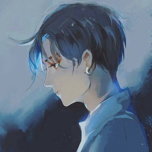 Mordor (kw inst|Explicit)