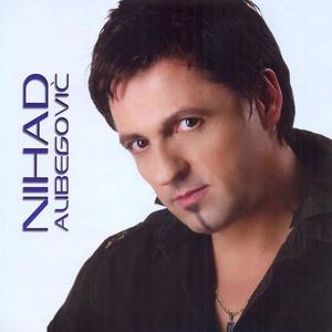 Nihad Alibegovic