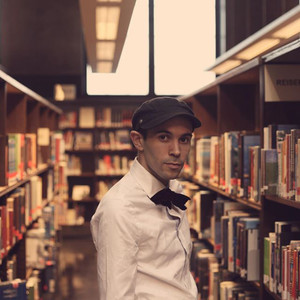 The Little Hands Of Asphalt资料,The Little Hands Of Asphalt最新歌曲,The Little Hands Of AsphaltMV视频,The Little Hands Of Asphalt音乐专辑,The Little Hands Of Asphalt好听的歌