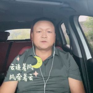 坚持到底资料,坚持到底最新歌曲,坚持到底MV视频,坚持到底音乐专辑,坚持到底好听的歌