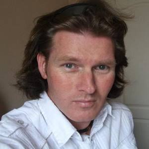 Mandroid资料,Mandroid最新歌曲,MandroidMV视频,Mandroid音乐专辑,Mandroid好听的歌