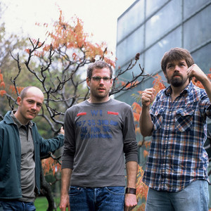 Maritime资料,Maritime最新歌曲,MaritimeMV视频,Maritime音乐专辑,Maritime好听的歌