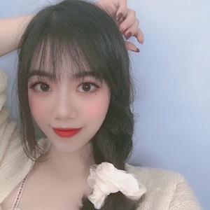 用心良苦 + 遗憾 (Live)