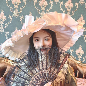 星七晴资料,星七晴最新歌曲,星七晴MV视频,星七晴音乐专辑,星七晴好听的歌