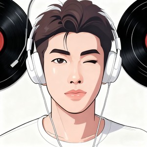 宏歌资料,宏歌最新歌曲,宏歌MV视频,宏歌音乐专辑,宏歌好听的歌