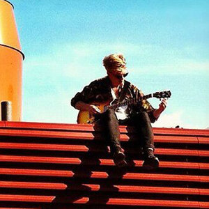 The Royalties STHLM资料,The Royalties STHLM最新歌曲,The Royalties STHLMMV视频,The Royalties STHLM音乐专辑,The Royalties STHLM好听的歌