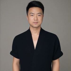 张传奇资料,张传奇最新歌曲,张传奇MV视频,张传奇音乐专辑,张传奇好听的歌