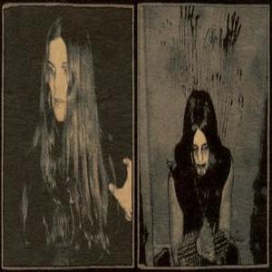 Mortuus资料,Mortuus最新歌曲,MortuusMV视频,Mortuus音乐专辑,Mortuus好听的歌