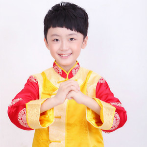 广东省深圳市福田区 经纪公司:梦乐园唱片公司 民族:汉族 简介:周张弛