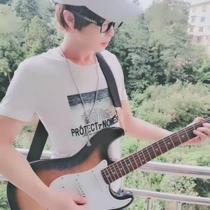 小林子资料,小林子最新歌曲,小林子MV视频,小林子音乐专辑,小林子好听的歌