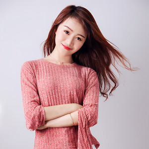 辣椒资料,辣椒最新歌曲,辣椒MV视频,辣椒音乐专辑,辣椒好听的歌