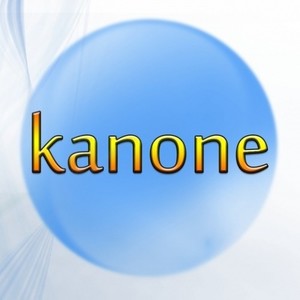kanone资料,kanone最新歌曲,kanoneMV视频,kanone音乐专辑,kanone好听的歌