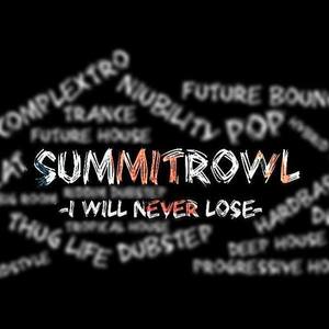 SummiTrowl资料,SummiTrowl最新歌曲,SummiTrowlMV视频,SummiTrowl音乐专辑,SummiTrowl好听的歌