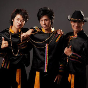 山泉音月资料,山泉音月最新歌曲,山泉音月MV视频,山泉音月音乐专辑,山泉音月好听的歌