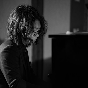 李金骁资料,李金骁最新歌曲,李金骁MV视频,李金骁音乐专辑,李金骁好听的歌