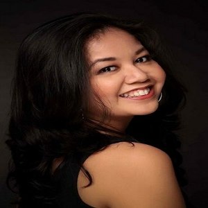 Trina Belamide资料,Trina Belamide最新歌曲,Trina BelamideMV视频,Trina Belamide音乐专辑,Trina Belamide好听的歌