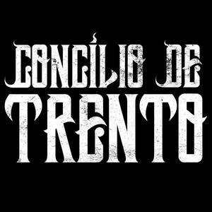Concílio de Trento资料,Concílio de Trento最新歌曲,Concílio de TrentoMV视频,Concílio de Trento音乐专辑,Concílio de Trento好听的歌