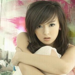 周奇奇资料,周奇奇最新歌曲,周奇奇MV视频,周奇奇音乐专辑,周奇奇好听的歌