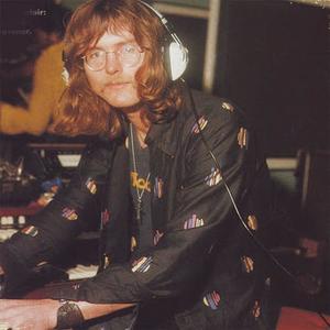 David Sinclair资料,David Sinclair最新歌曲,David SinclairMV视频,David Sinclair音乐专辑,David Sinclair好听的歌