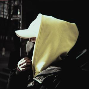 Bone资料,Bone最新歌曲,BoneMV视频,Bone音乐专辑,Bone好听的歌