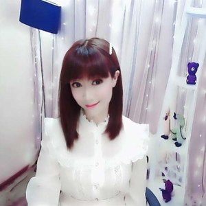 不爱我就别伤害我