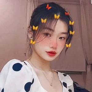 梧彤Vickie资料,梧彤Vickie最新歌曲,梧彤VickieMV视频,梧彤Vickie音乐专辑,梧彤Vickie好听的歌