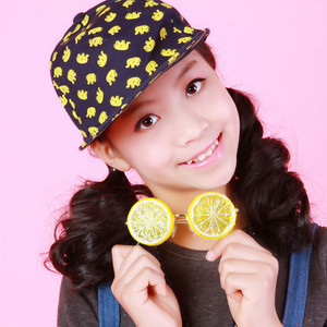 秦嘉营资料,秦嘉营最新歌曲,秦嘉营MV视频,秦嘉营音乐专辑,秦嘉营好听的歌