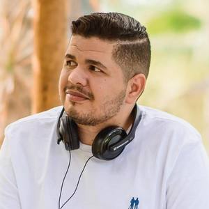 Tony Ricardo资料,Tony Ricardo最新歌曲,Tony RicardoMV视频,Tony Ricardo音乐专辑,Tony Ricardo好听的歌