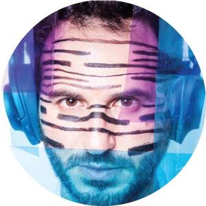 Nación Ekeko资料,Nación Ekeko最新歌曲,Nación EkekoMV视频,Nación Ekeko音乐专辑,Nación Ekeko好听的歌