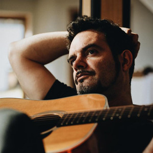 Cristiano Cesario资料,Cristiano Cesario最新歌曲,Cristiano CesarioMV视频,Cristiano Cesario音乐专辑,Cristiano Cesario好听的歌