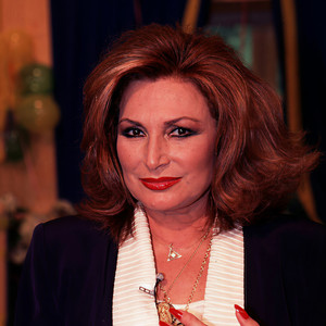 Rocio Jurado资料,Rocio Jurado最新歌曲,Rocio JuradoMV视频,Rocio Jurado音乐专辑,Rocio Jurado好听的歌