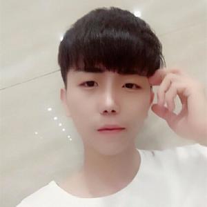 小啊添资料,小啊添最新歌曲,小啊添MV视频,小啊添音乐专辑,小啊添好听的歌