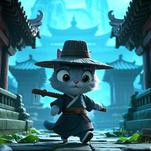 乙右听书资料,乙右听书最新歌曲,乙右听书MV视频,乙右听书音乐专辑,乙右听书好听的歌