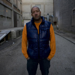 J.U.I.C.E.资料,J.U.I.C.E.最新歌曲,J.U.I.C.E.MV视频,J.U.I.C.E.音乐专辑,J.U.I.C.E.好听的歌