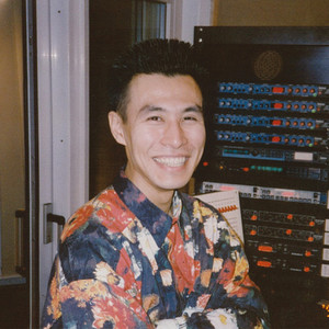 Soichi Terada