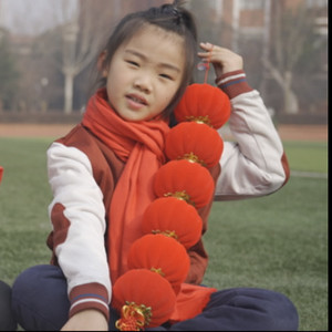 孙佳怡资料,孙佳怡最新歌曲,孙佳怡MV视频,孙佳怡音乐专辑,孙佳怡好听的歌