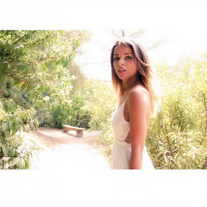 Sara Phillips资料,Sara Phillips最新歌曲,Sara PhillipsMV视频,Sara Phillips音乐专辑,Sara Phillips好听的歌