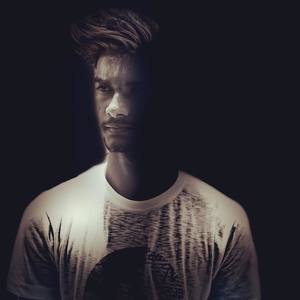 Alvin Jax资料,Alvin Jax最新歌曲,Alvin JaxMV视频,Alvin Jax音乐专辑,Alvin Jax好听的歌