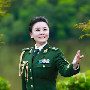 陈明华