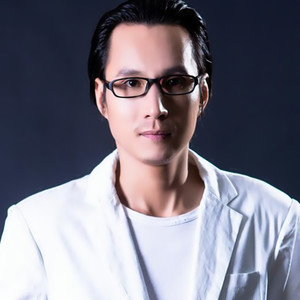 吴颖音乐资料,吴颖音乐最新歌曲,吴颖音乐MV视频,吴颖音乐音乐专辑,吴颖音乐好听的歌