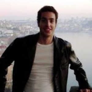 SoundLift资料,SoundLift最新歌曲,SoundLiftMV视频,SoundLift音乐专辑,SoundLift好听的歌