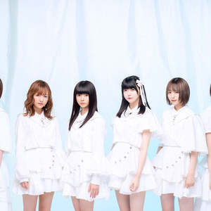 真っ白なキャンバス资料,真っ白なキャンバス最新歌曲,真っ白なキャンバスMV视频,真っ白なキャンバス音乐专辑,真っ白なキャンバス好听的歌