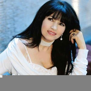 Mara Kayser资料,Mara Kayser最新歌曲,Mara KayserMV视频,Mara Kayser音乐专辑,Mara Kayser好听的歌