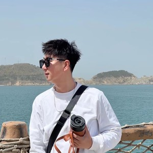 周云龙资料,周云龙最新歌曲,周云龙MV视频,周云龙音乐专辑,周云龙好听的歌