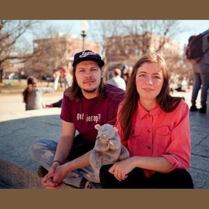 Ratboys资料,Ratboys最新歌曲,RatboysMV视频,Ratboys音乐专辑,Ratboys好听的歌