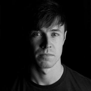 Jonny Quigley资料,Jonny Quigley最新歌曲,Jonny QuigleyMV视频,Jonny Quigley音乐专辑,Jonny Quigley好听的歌