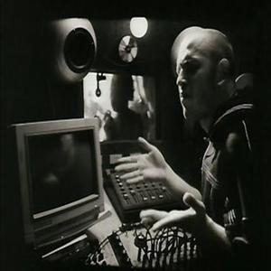 Lucas资料,Lucas最新歌曲,LucasMV视频,Lucas音乐专辑,Lucas好听的歌