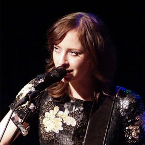 Stevie Ann资料,Stevie Ann最新歌曲,Stevie AnnMV视频,Stevie Ann音乐专辑,Stevie Ann好听的歌