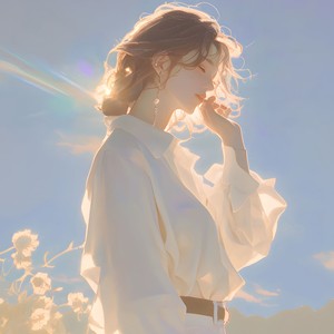 朱颜资料,朱颜最新歌曲,朱颜MV视频,朱颜音乐专辑,朱颜好听的歌