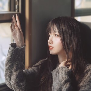 海芋资料,海芋最新歌曲,海芋MV视频,海芋音乐专辑,海芋好听的歌